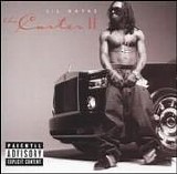 Lil Wayne - Tha Carter II