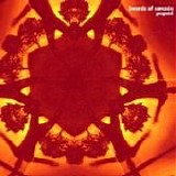 Boards Of Canada - Geogaddi