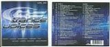 Various artists - Trance Voices Vol.24 (2007) (2 CD)