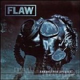 Flaw - Endangered Species-2004