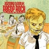 Aesop Rock - Bazooka Tooth