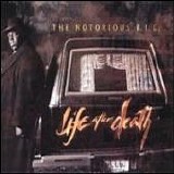 Various artists - Life After Death (1 Of 2)