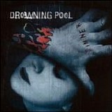 Drowning Pool - Sinner