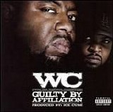 WC - Guilty By Affiliation