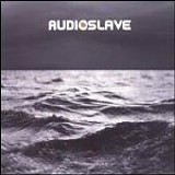 Audioslave - Out Of Exile