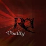 Ra - Duality