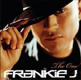 Frankie J - The One