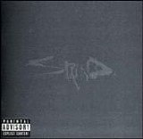 Staind - 14 Shades of Grey -2003-