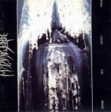 My Dying Bride - Turn Loose The Swans