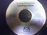 Rocwell Ft. Biggz - Lambogenidoze