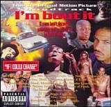 Master P - I'm Bout It Soundtrack