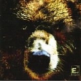 Element Eighty - The Bear-2005