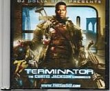 50 Cent - Terminator (The Curtis Jackson Chronicles)