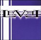 Level - Level