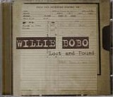 Willie Bobo - Lost And Found