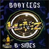 Luniz - Bootlegs & B-sides