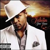 Jaheim - Ghetto Classics