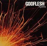 Godflesh - Hymns