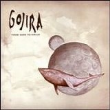 Gojira - From Mars to Sirius