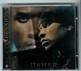 Usher - Confessions_(Special Edition)-PROPER