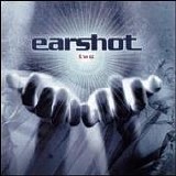 Earshot - Two-2004