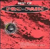 Pro-Pain - The Best Of Pro-Pain