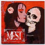 Mest - Photographs