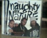 Naughty By Nature - Naughty's Nicest