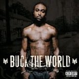 Various artists - Buck The World