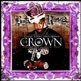 The Aphilliates & Busta Rhymes - The Crown(Gangsta Grillz Legen