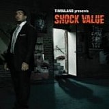 Timbaland Presents - Presents: Shock Value