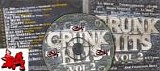 Various artists - TVT Records Presents-Crunk Hits Vol. 2-2006-C4