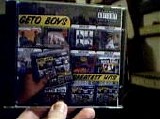 Geto_Boys - Greatest_Hits