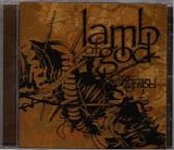 Lamb of God - New American Gospel