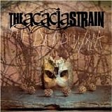 The Acacia Strain - The Dead Walk