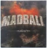 Madball - Legacy