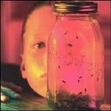 Alice In Chains - Jar Of Flies