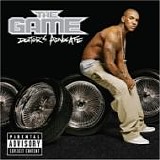 The Game - Doctor's Advocate