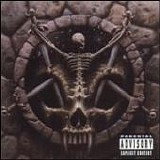 Slayer - Divine Intervention