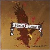 Forty Deuce - Nothing to Lose