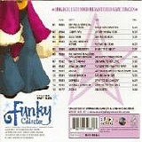 Various artists - Funky Collector 18