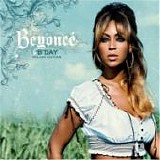 Beyonce - BDay (2 CD)