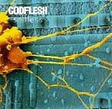 Godflesh - Selfless