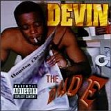 Devin The Dude - Devin The Dude