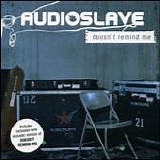 Audioslave - Live-(EP)-2006