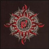 Godsmack - IV-2006