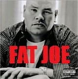 Fat Joe - All Or Nothing Bootleg