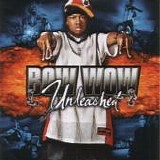 Bow Wow - Bow Wow   Unleashed