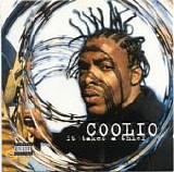 Coolio - It Takes A Thief