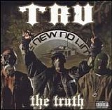 TRU - The Truth